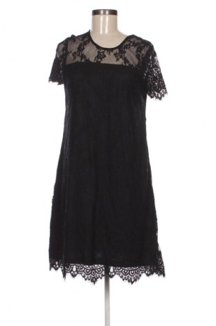 Rochie Mohito, Mărime M, Culoare Negru, Preț 117,00 Lei