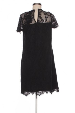 Rochie Mohito, Mărime M, Culoare Negru, Preț 117,00 Lei