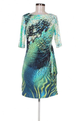 Rochie Molly Jo, Mărime M, Culoare Multicolor, Preț 224,49 Lei