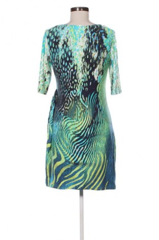 Rochie Molly Jo, Mărime M, Culoare Multicolor, Preț 224,49 Lei