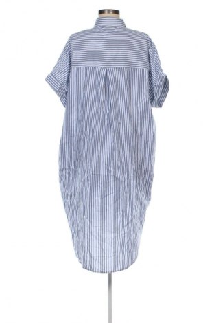 Kleid Monki, Größe XL, Farbe Mehrfarbig, Preis € 33,99