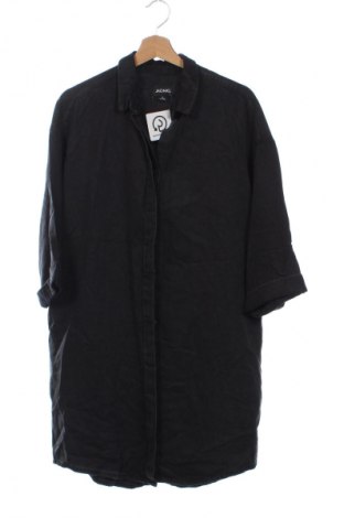 Rochie Monki, Mărime XS, Culoare Negru, Preț 62,99 Lei