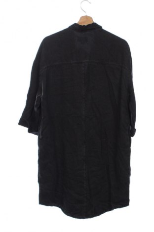 Rochie Monki, Mărime XS, Culoare Negru, Preț 62,99 Lei