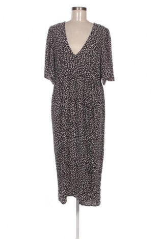 Sukienka Monki, Rozmiar XL, Kolor Kolorowy, Cena 88,99 zł