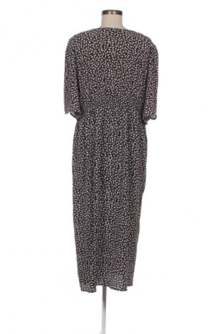Sukienka Monki, Rozmiar XL, Kolor Kolorowy, Cena 88,99 zł