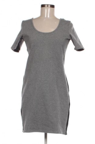 Rochie Monki, Mărime M, Culoare Gri, Preț 68,88 Lei