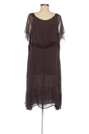 Šaty  Monsoon, Veľkosť XXL, Farba Viacfarebná, Cena  39,84 €