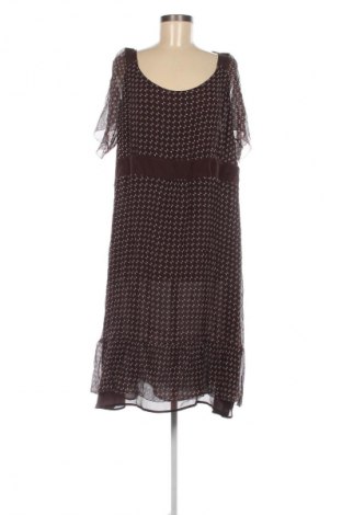 Šaty  Monsoon, Veľkosť XXL, Farba Viacfarebná, Cena  39,84 €