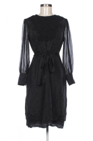 Rochie Monsoon, Mărime M, Culoare Negru, Preț 87,99 Lei