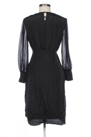 Rochie Monsoon, Mărime M, Culoare Negru, Preț 87,99 Lei
