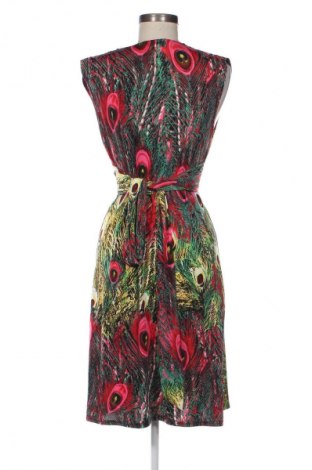 Kleid Monsoon, Größe M, Farbe Mehrfarbig, Preis 65,60 €