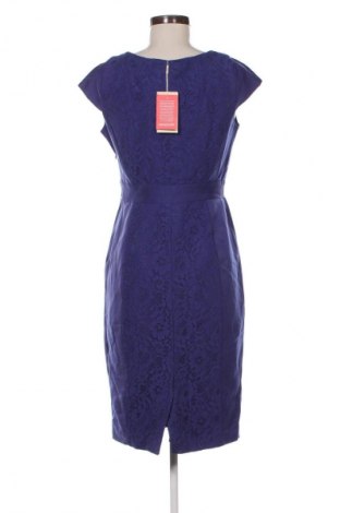 Kleid Monsoon, Größe M, Farbe Blau, Preis 96,99 €