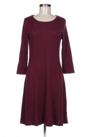 Kleid Monsoon, Größe M, Farbe Lila, Preis 24,48 €
