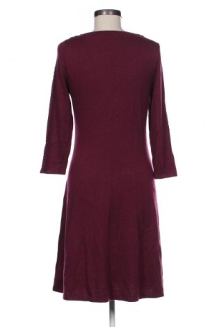 Kleid Monsoon, Größe M, Farbe Lila, Preis 24,48 €