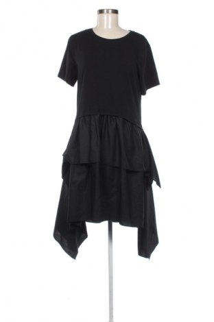 Kleid Monte Cervino, Größe M, Farbe Schwarz, Preis € 22,78