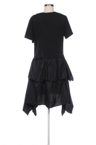 Kleid Monte Cervino, Größe M, Farbe Schwarz, Preis € 22,78