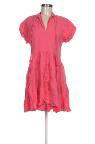 Kleid More & More, Größe S, Farbe Rosa, Preis 56,99 €