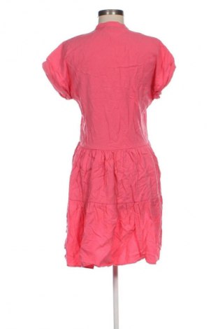 Kleid More & More, Größe S, Farbe Rosa, Preis 56,99 €