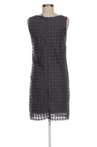 Kleid More & More, Größe S, Farbe Grau, Preis € 42,99