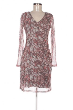 Kleid More & More, Größe S, Farbe Mehrfarbig, Preis 41,99 €