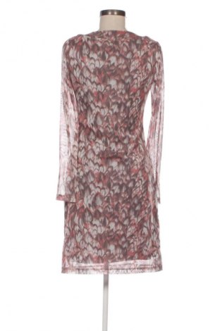 Kleid More & More, Größe S, Farbe Mehrfarbig, Preis 41,99 €