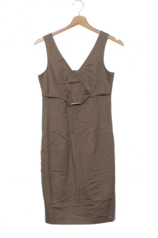 Kleid More & More, Größe XS, Farbe Grün, Preis 56,99 €