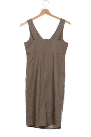 Kleid More & More, Größe XS, Farbe Grün, Preis 56,99 €