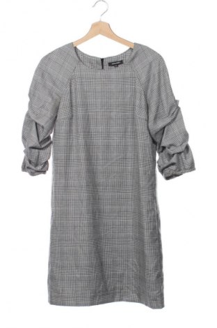 Kleid More & More, Größe XS, Farbe Mehrfarbig, Preis 56,99 €