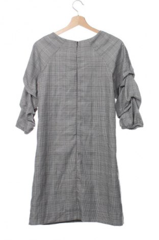 Kleid More & More, Größe XS, Farbe Mehrfarbig, Preis 56,99 €