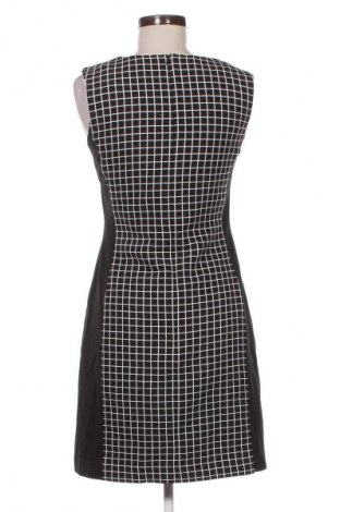 Kleid More & More, Größe S, Farbe Mehrfarbig, Preis 56,99 €
