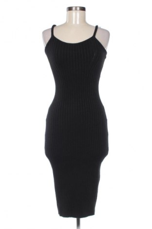 Rochie Morgan, Mărime S, Culoare Negru, Preț 163,99 Lei