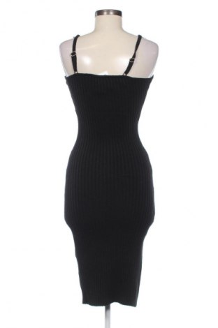 Rochie Morgan, Mărime S, Culoare Negru, Preț 163,99 Lei