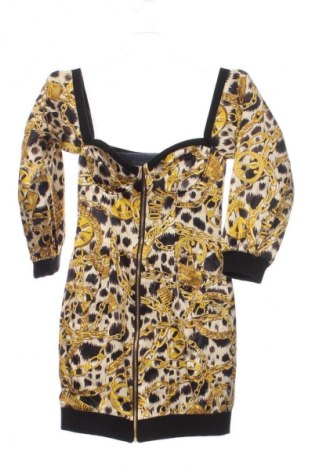 Šaty  Moschino by H&M, Veľkosť S, Farba Viacfarebná, Cena  113,22 €