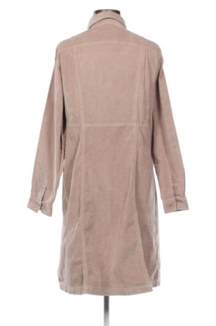 Rochie Motherhood, Mărime L, Culoare Bej, Preț 122,07 Lei