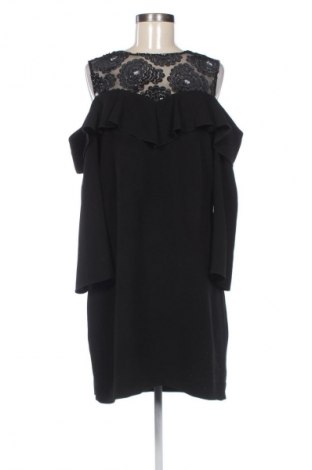 Rochie Motive & More, Mărime M, Culoare Negru, Preț 147,59 Lei