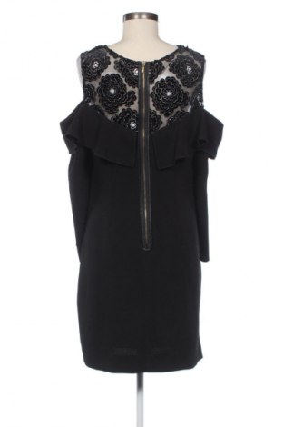 Rochie Motive & More, Mărime M, Culoare Negru, Preț 147,59 Lei
