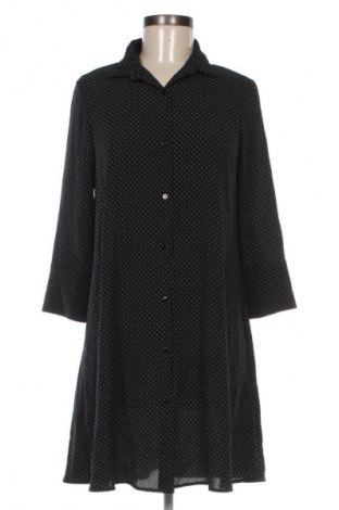 Rochie Motivi, Mărime S, Culoare Multicolor, Preț 62,99 Lei