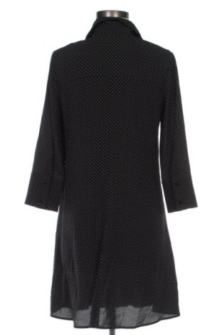Rochie Motivi, Mărime S, Culoare Multicolor, Preț 62,99 Lei