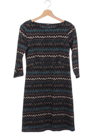 Rochie Motivi, Mărime XS, Culoare Multicolor, Preț 87,99 Lei