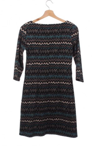 Rochie Motivi, Mărime XS, Culoare Multicolor, Preț 87,99 Lei