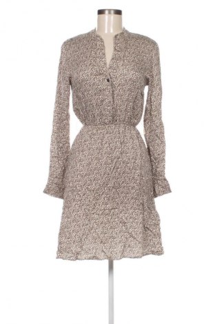 Kleid Motivi, Größe S, Farbe Mehrfarbig, Preis € 43,99