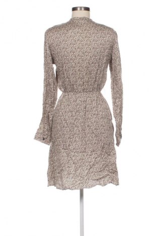 Kleid Motivi, Größe S, Farbe Mehrfarbig, Preis € 43,99