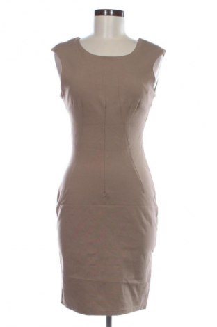 Rochie Motivi, Mărime M, Culoare Maro, Preț 202,99 Lei