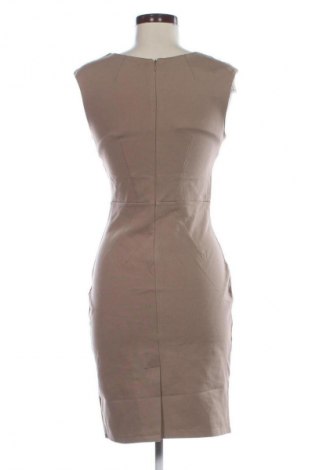 Rochie Motivi, Mărime M, Culoare Maro, Preț 202,99 Lei