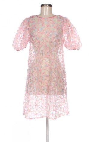 Rochie Moves, Mărime M, Culoare Multicolor, Preț 171,99 Lei