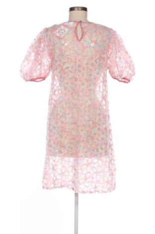 Rochie Moves, Mărime M, Culoare Multicolor, Preț 171,99 Lei