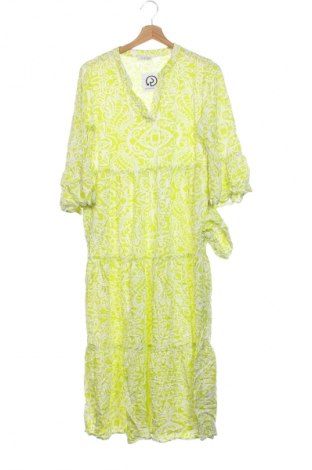Kleid Mrs & Hugs, Größe XS, Farbe Mehrfarbig, Preis € 90,99
