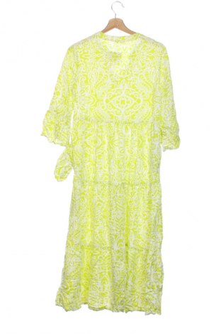 Kleid Mrs & Hugs, Größe XS, Farbe Mehrfarbig, Preis € 90,99