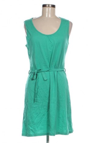 Kleid Must Have, Größe XL, Farbe Grün, Preis € 20,99