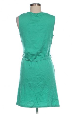 Kleid Must Have, Größe XL, Farbe Grün, Preis € 20,99